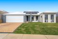 Property photo of 3 Finsbury Road Baldivis WA 6171