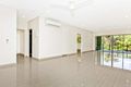 Property photo of 324/9 Quandong Crescent Nightcliff NT 0810