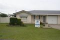Property photo of 1/3 Glen Close North Haven NSW 2443