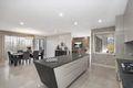 Property photo of 139 Sunhaven Boulevard Burdell QLD 4818