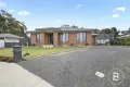 Property photo of 8 Richard Court Creswick VIC 3363