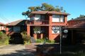 Property photo of 15 Boronia Street Kyle Bay NSW 2221