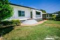Property photo of 5 Lae Street Soldiers Hill QLD 4825