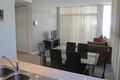 Property photo of 16/5-7 Stewart Street Wollongong NSW 2500