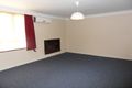 Property photo of 68 Wanneroo Road Yokine WA 6060