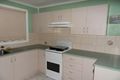 Property photo of 9/4 Para Road Evanston SA 5116