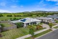 Property photo of 16 Reo Place Yandina QLD 4561