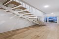 Property photo of 6 Kirk Loop Lake Coogee WA 6166