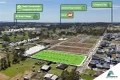 Property photo of 305 Thirteenth Avenue Austral NSW 2179