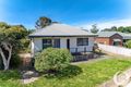 Property photo of 6 Symonds Street Golden Square VIC 3555