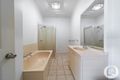 Property photo of 6 Symonds Street Golden Square VIC 3555