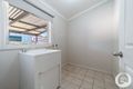 Property photo of 6 Symonds Street Golden Square VIC 3555