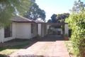 Property photo of 24 Lanyon Street Mandurah WA 6210