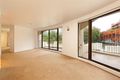 Property photo of 104/2 Elizabeth Bay Road Elizabeth Bay NSW 2011