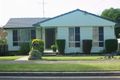 Property photo of 14 Andrea Close Wallsend NSW 2287