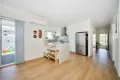 Property photo of 25 Breelya Road Falcon WA 6210