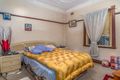 Property photo of 33 James Street Hamilton NSW 2303