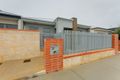 Property photo of 55 Roulettes Parade Clarkson WA 6030