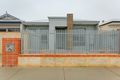Property photo of 55 Roulettes Parade Clarkson WA 6030