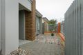Property photo of 55 Roulettes Parade Clarkson WA 6030