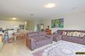 Property photo of 10 Beaumont Street Lightsview SA 5085