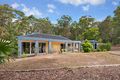 Property photo of 12 Trafalgar Court Doonan QLD 4562