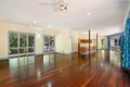 Property photo of 12 Trafalgar Court Doonan QLD 4562