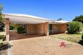 Property photo of 5 Leake Street Eaton WA 6232