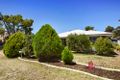 Property photo of 5 Leake Street Eaton WA 6232