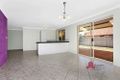 Property photo of 5 Leake Street Eaton WA 6232