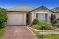 Property photo of 20 Brookside Street Oakden SA 5086