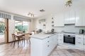 Property photo of 20 Brookside Street Oakden SA 5086