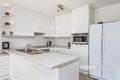 Property photo of 20 Brookside Street Oakden SA 5086