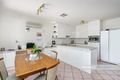 Property photo of 20 Brookside Street Oakden SA 5086