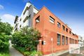 Property photo of 310/18 Tanner Street Richmond VIC 3121