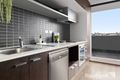 Property photo of 310/18 Tanner Street Richmond VIC 3121