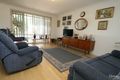Property photo of 5 Elliott Close Orange NSW 2800