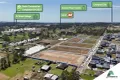 Property photo of 305 Thirteenth Avenue Austral NSW 2179