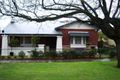 Property photo of 51 Howard Street Broadview SA 5083