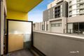 Property photo of 212/92-108 Cade Way Parkville VIC 3052