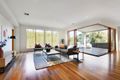 Property photo of 12 Allister Street Mount Waverley VIC 3149