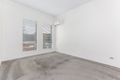 Property photo of 55 Roulettes Parade Clarkson WA 6030
