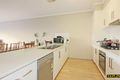 Property photo of 10 Beaumont Street Lightsview SA 5085