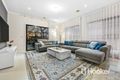 Property photo of 4 Selo Mews Dandenong VIC 3175