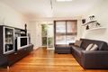 Property photo of 10/594 Inkerman Road Caulfield North VIC 3161