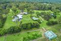 Property photo of 181-182 Park River Close Mulgoa NSW 2745