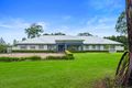 Property photo of 181-182 Park River Close Mulgoa NSW 2745