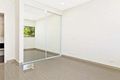 Property photo of 324/9 Quandong Crescent Nightcliff NT 0810