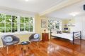Property photo of 31 Willow Close Epping NSW 2121