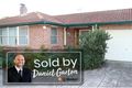 Property photo of 1/23 Parkway Drive Tuncurry NSW 2428